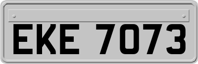 EKE7073