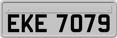EKE7079