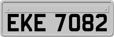 EKE7082