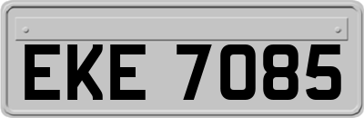 EKE7085