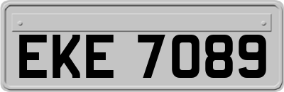 EKE7089