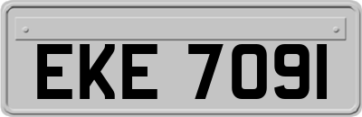 EKE7091