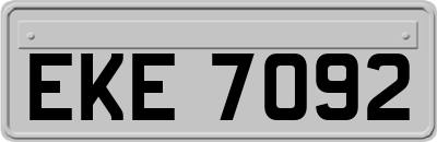 EKE7092