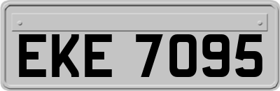EKE7095