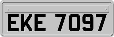 EKE7097