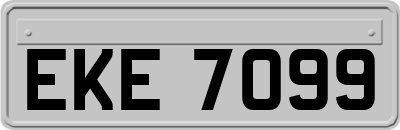 EKE7099