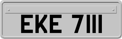 EKE7111