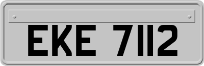 EKE7112