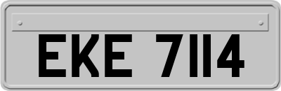 EKE7114