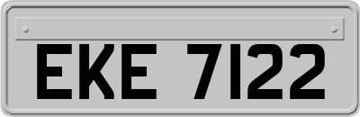 EKE7122