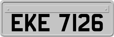 EKE7126