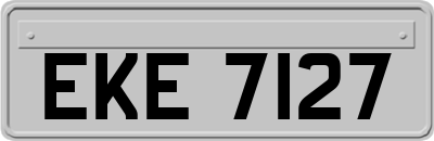 EKE7127