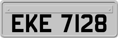 EKE7128
