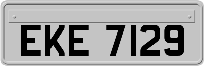 EKE7129