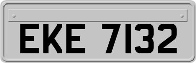 EKE7132