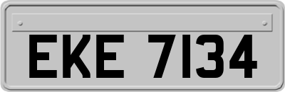 EKE7134