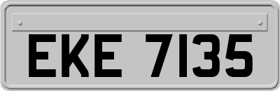 EKE7135