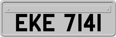 EKE7141