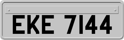 EKE7144