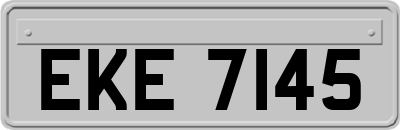 EKE7145