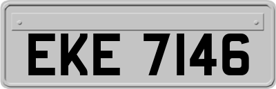 EKE7146