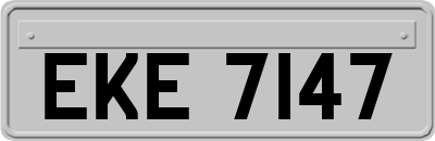 EKE7147