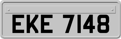 EKE7148