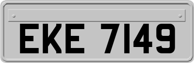EKE7149