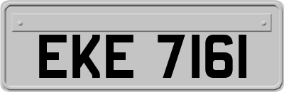 EKE7161