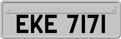 EKE7171