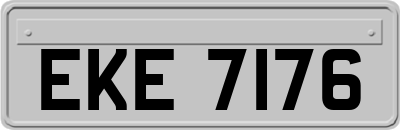 EKE7176