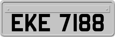 EKE7188