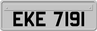 EKE7191