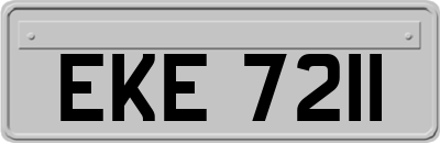EKE7211