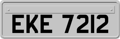 EKE7212