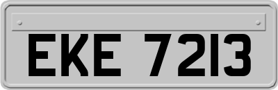 EKE7213