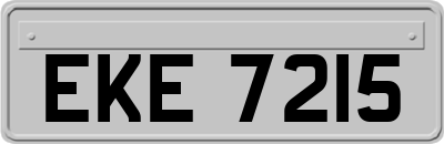 EKE7215
