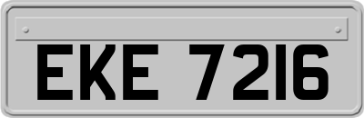 EKE7216