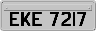 EKE7217