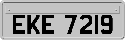EKE7219