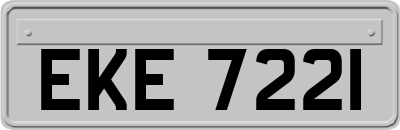 EKE7221