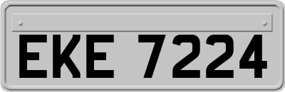 EKE7224