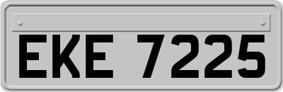 EKE7225