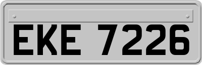 EKE7226