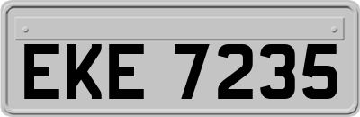 EKE7235