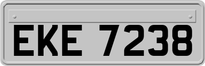 EKE7238