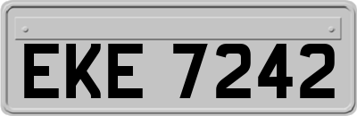EKE7242