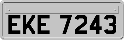 EKE7243