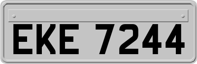 EKE7244