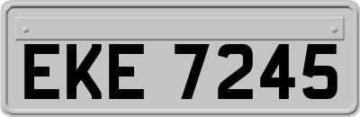 EKE7245